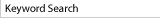Keyword Search